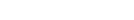 Nutrazur Phyto-Gen