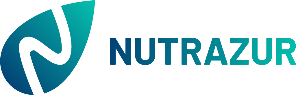 Nutrazur Phyto-Gen