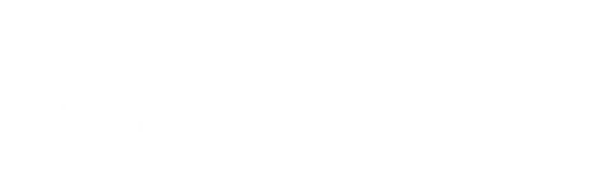 Nutrazur Phyto-Gen