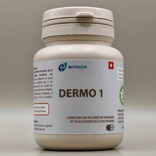 Dermo1