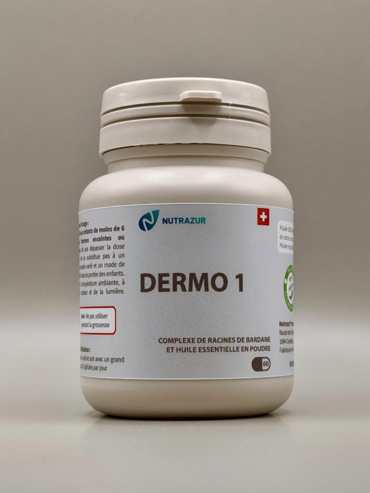 Dermo1