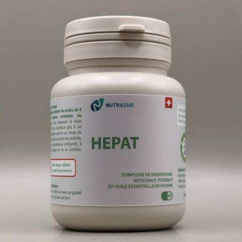Hépat