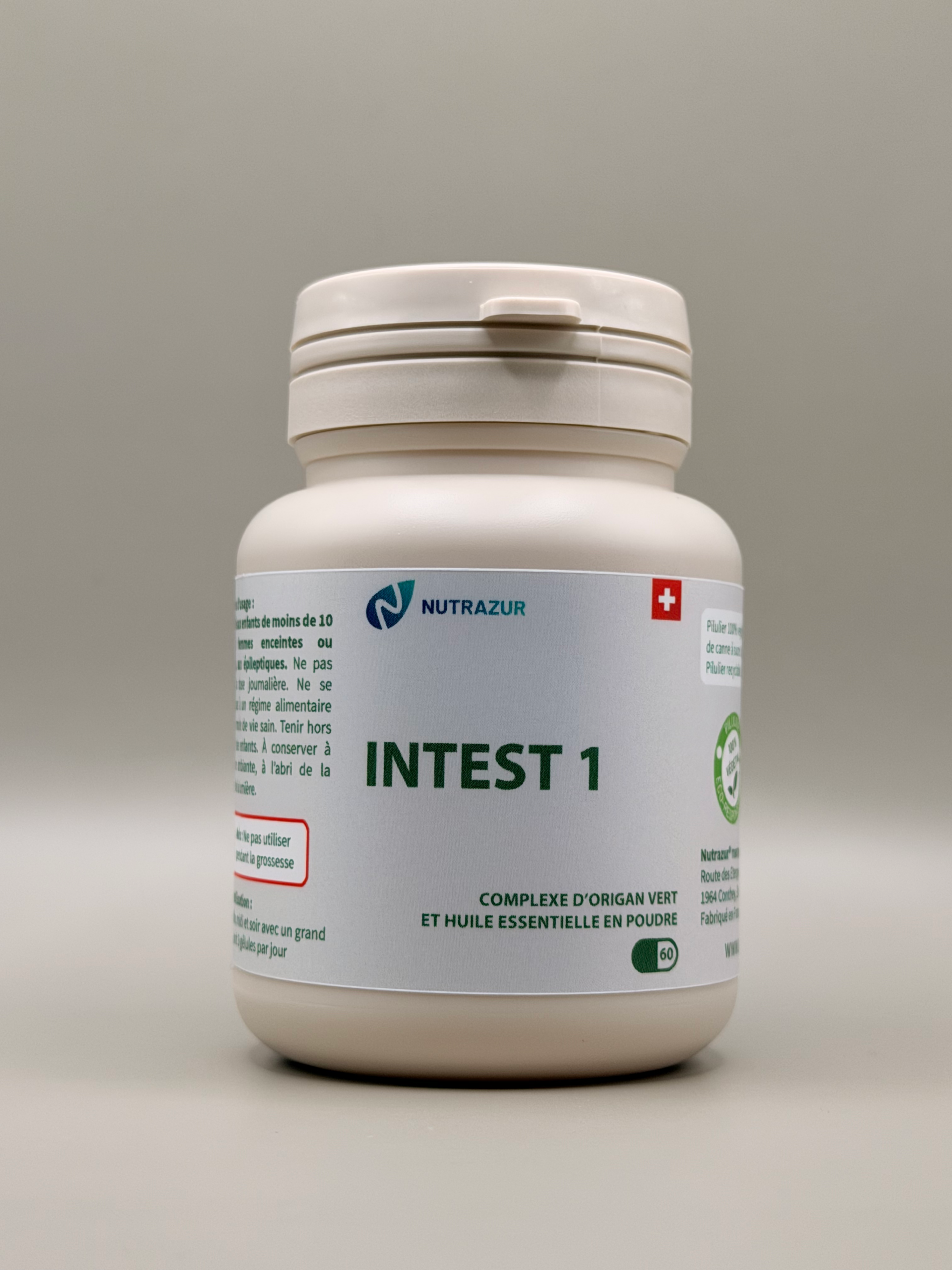 Intest1