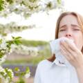 Allergies au pollen : comprendre, prévenir et soulager efficacement