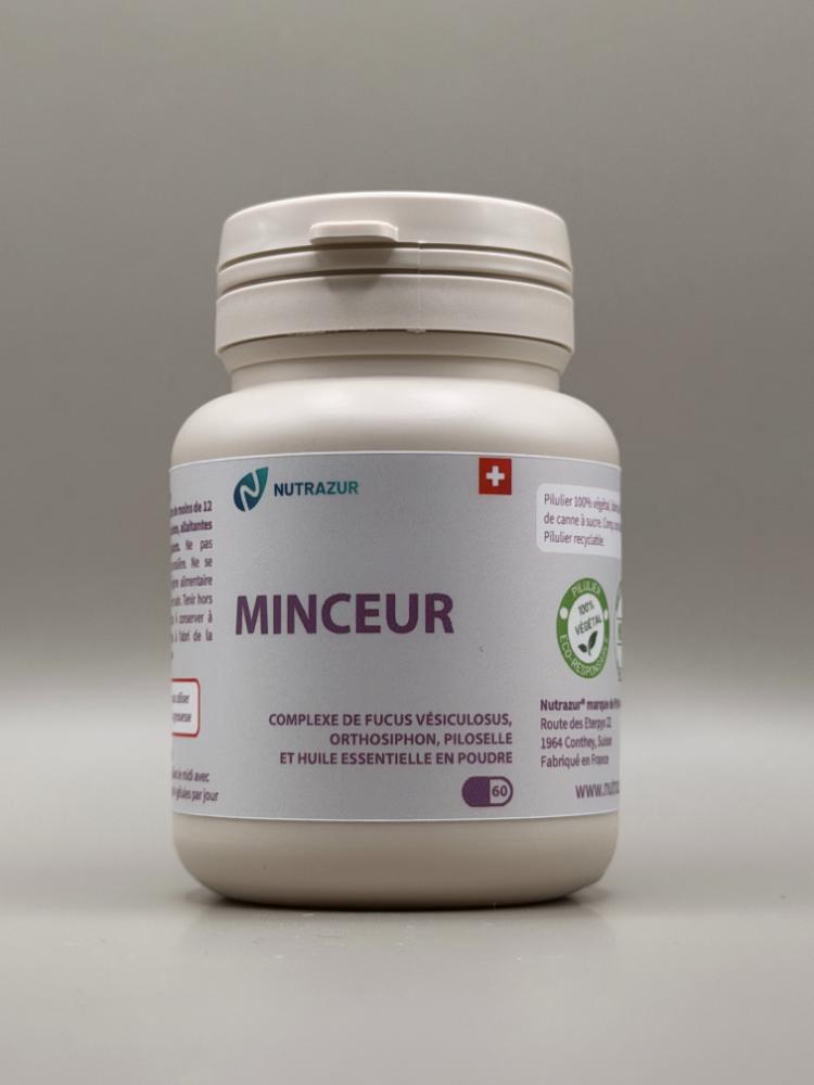 Minceur