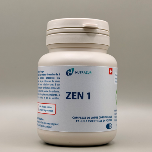 ZEN1